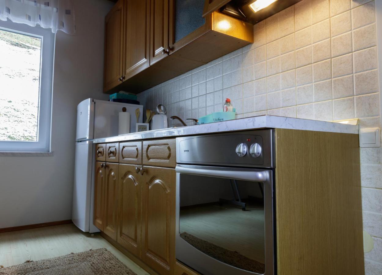 Apartment Mavrica Bled, Quiet Location, With A View Of The Lake Zewnętrze zdjęcie