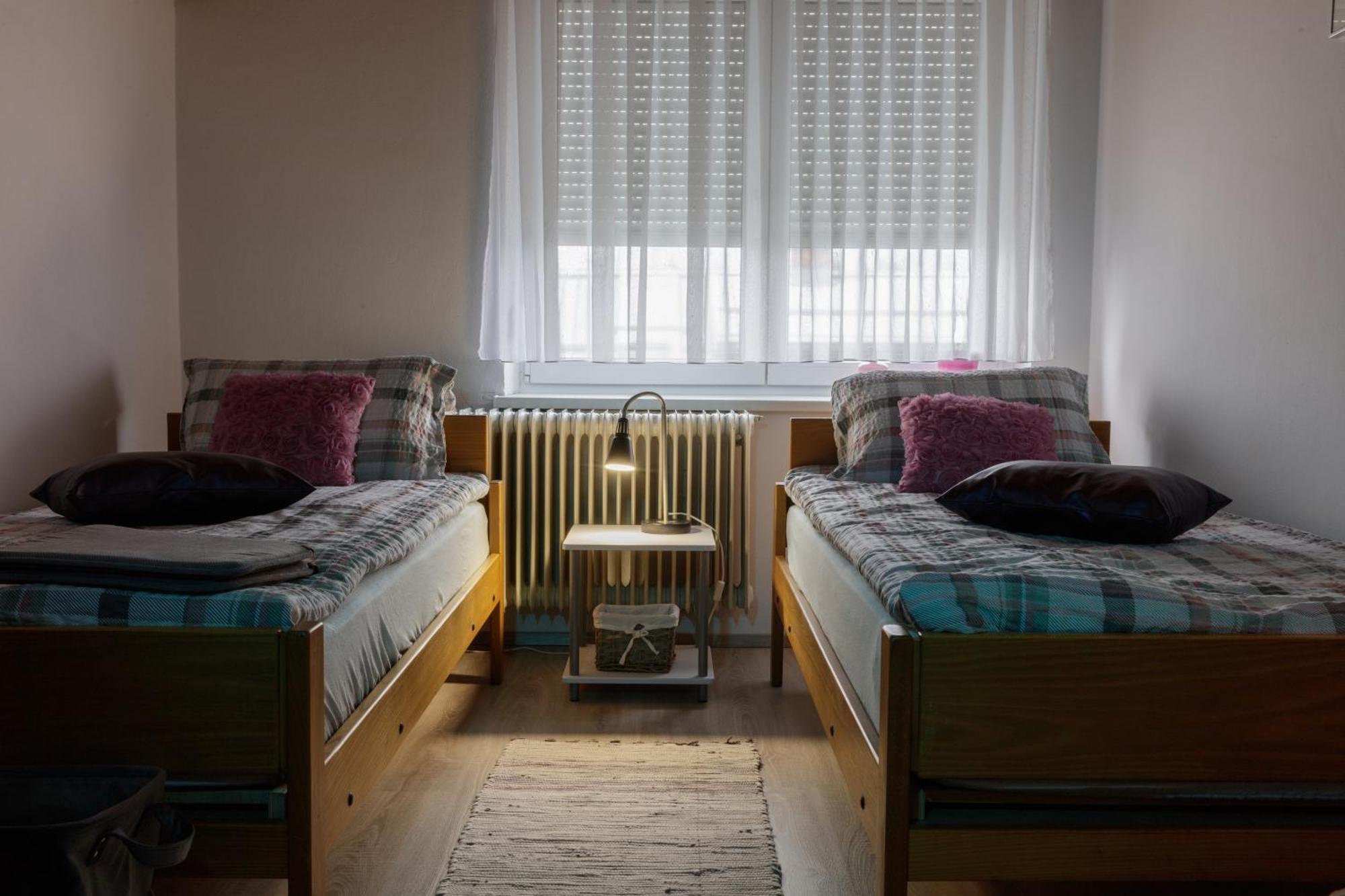 Apartment Mavrica Bled, Quiet Location, With A View Of The Lake Zewnętrze zdjęcie